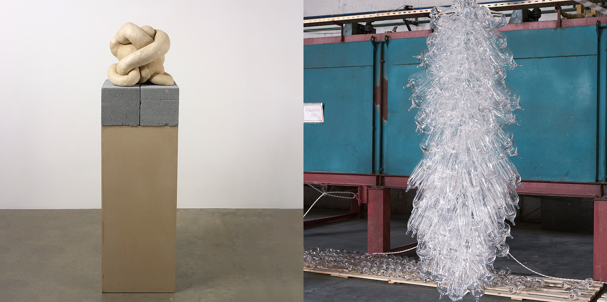 Pera Museum Continues to Celebrate Its 20th Anniversary with Major Exhibitions