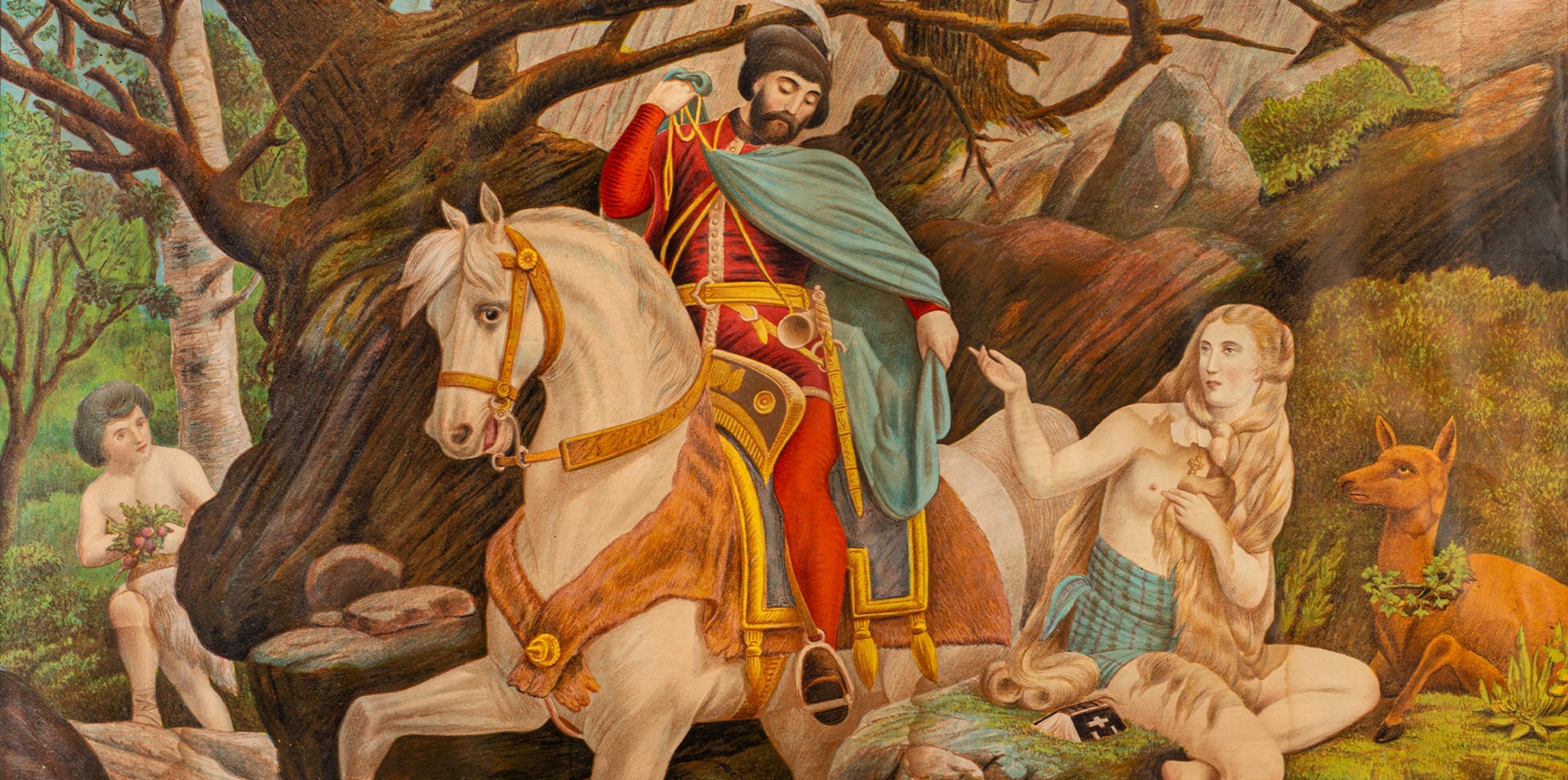Extraordinary Minas: The Story of Inspiration and Innovation in Kütahya Tiles and Ceramics 