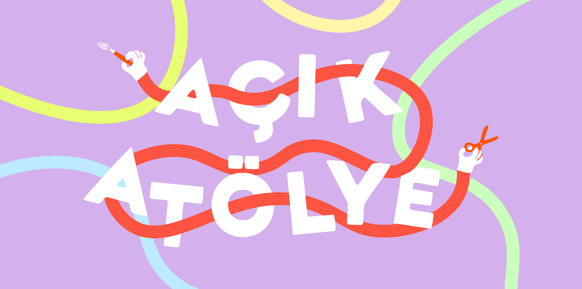 Açık Atölye Pera Müzesi’nde Başlıyor